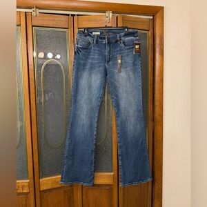 Ladies KUT FROM THE CLOTH Jeans BRAND NEW